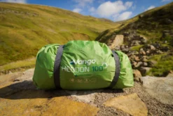 Vango Heddon 100 Tent (2022) -Vango Camping heddon 100 low res 101