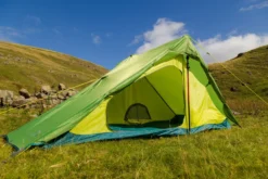 Vango Heddon 100 Tent (2022) -Vango Camping heddon 100 low res 120