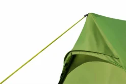 Vango Heddon 200 Tent (2022) -Vango Camping heddon 200 22