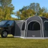 Vango HexAway Pro Air Low Awning 2023