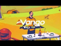 Vango Radiate Heated Cushion 13 Vango Radiate Heated Cushion -Vango Camping hqdefault 11 28