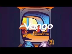 Vango Aotrom Mattress -Vango Camping hqdefault 11 30