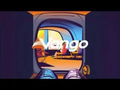 Vango Shangri-La II 7.5 Double Self Inflating Mattress -Vango Camping hqdefault 14 7