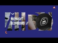 Vango Riviera Tall Annex (All Season) -Vango Camping hqdefault 16 74