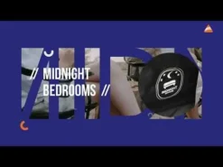 Vango Balletto Tall Annex Elements Shield (2022) -Vango Camping hqdefault 16 75