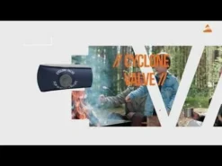 Vango California Rock & Roll 10cm Self Inflating Mat -Vango Camping hqdefault 16 79