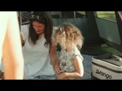 Vango Galli CC Air Low Awning (2023) -Vango Camping hqdefault 18 22