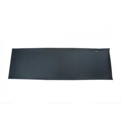 Vango Hush Camp Bed - Single -Vango Camping hush campbed 3