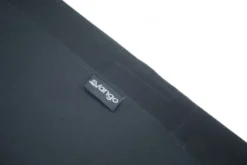 Vango Hush Camp Bed - Double -Vango Camping hush double campbed 2