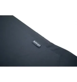 Vango Hush Camp Bed - Grande -Vango Camping hush grande campbed 2 1