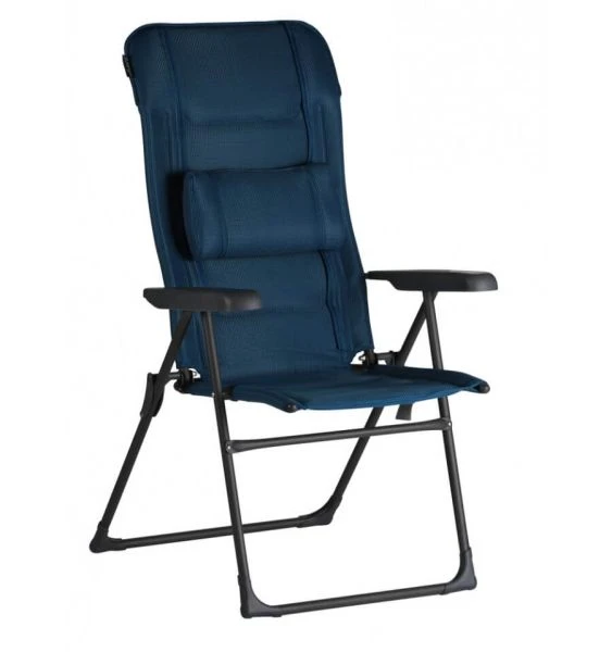 Vango Hyde DLX Chair 2 Vango Hyde DLX Chair - Image 2