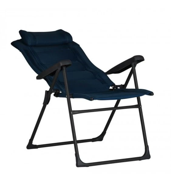 Vango Hyde DLX Chair 3 Vango Hyde DLX Chair - Image 3