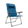 Vango Hyde Grande DLX Chair