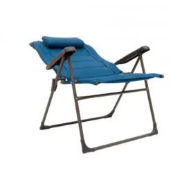 Vango Hyde Grande DLX Chair -Vango Camping hyde grande dlx chair 3 1