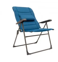 Vango Hyde Grande DLX Chair -Vango Camping hyde grande dlx chair 4 1