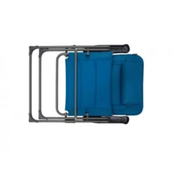 Vango Hyde Grande DLX Chair -Vango Camping hyde grande dlx chair 5