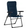 Vango Hyde Tall Chair