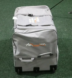 Vango Homestead II Air 650xl Tent -Vango Camping img 0241 1