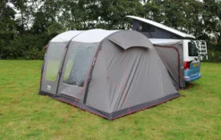 Vango Como Air Low Awning (180-210cm) (2023) -Vango Camping img 0426