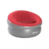 Vango Inflatable Donut Chair - Red