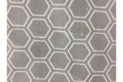 Vango Agora Carpet (CP123)