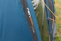 Vango Rome II Air 650XL Tent Package (2023) 21 Vango Rome II Air 650XL Tent Package (2023) -Vango Camping joro air 450 29