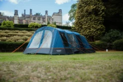 Vango Joro Air 600xl Dura Tent (2023)
