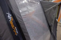 Vango Homestead II Air 650xl Tent -Vango Camping jsh15230 1 1