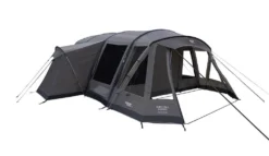 Vango Homestead II Air 650xl Tent