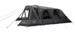 Vango Homestead II Air 650xl Tent -Vango Camping jsh15287 1
