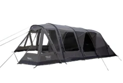 Vango Homestead II Air 650xl Tent -Vango Camping jsh15365 1 1