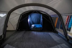 Vango Homestead II Air 650xl Tent -Vango Camping jsh15414 1 1