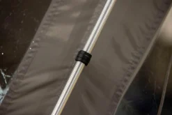 Vango Homestead II Air 650xl Tent -Vango Camping jsh16422 1 1