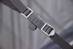 Vango Homestead II Air 650xl Tent -Vango Camping jsh16506 1 1