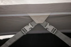 Vango Homestead II Air 650xl Tent -Vango Camping jsh16583 1 1