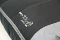 Vango Kanto XL Quad Sleeping Bag -Vango Camping kanto xl quad lowres