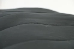 Vango Kanto XL Quad Sleeping Bag -Vango Camping kanto xl quad lowres 2