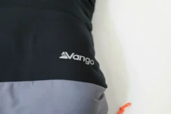 Vango Kanto XL Quad Sleeping Bag -Vango Camping kanto xl quad lowres 4