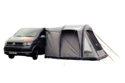 Vango Kela Air TC Low Awning (2023)