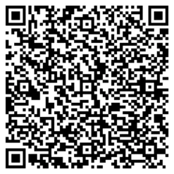 Vango Lismore 600XL Poled Tent Package (2023) -Vango Camping lismore600