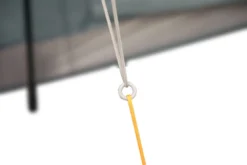 Vango Lismore 600XL Poled Tent Package (2023) -Vango Camping lismore 450 deatiled lo 2023 1