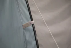 Vango Lismore 600XL Poled Tent Package (2023) -Vango Camping lismore 450 deatiled lo 2023 2