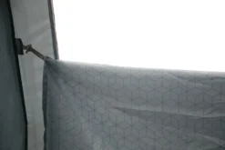 Vango Lismore 600XL Poled Tent Package (2023) -Vango Camping lismore 450 deatiled lo 2023 3