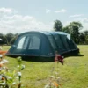 Vango Lismore Air 700DLX Tent Package (2023)