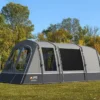 Vango Lismore Air TC 450 Tent Package (2023)