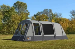 Vango Lismore Air TC 450 Tent Package (2023)