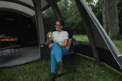 Vango Lismore Air TC 600XL Tent Package (2023) 19 Vango Lismore Air TC 600XL Tent Package (2023) -Vango Camping lismore air tc 600xl lo 2023 2