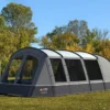 Vango Lismore TC 600XL Poled Tent Package (2023)