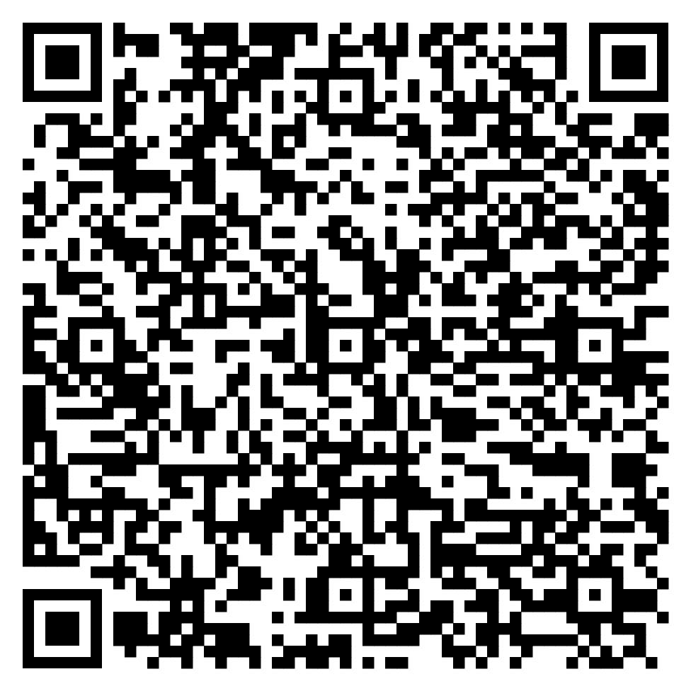 Vango Lismore Air 700DLX Tent Package (2023) 11 Vango Lismore Air 700DLX Tent Package (2023) - Image 11