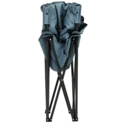 Vango Malibu Chair - Mineral Green -Vango Camping malibu mineral green image 3